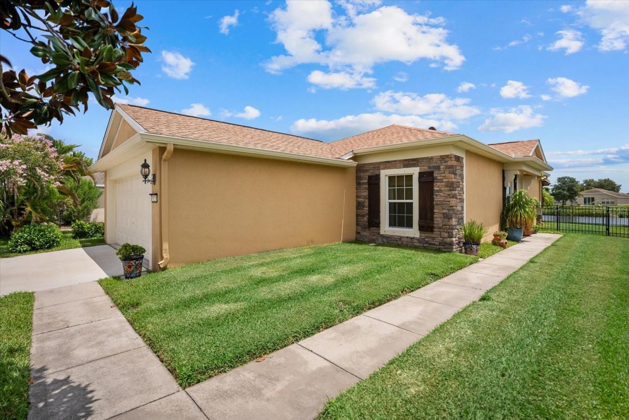 5020 98th Avenue E, Parrish, FL 34219 Photo