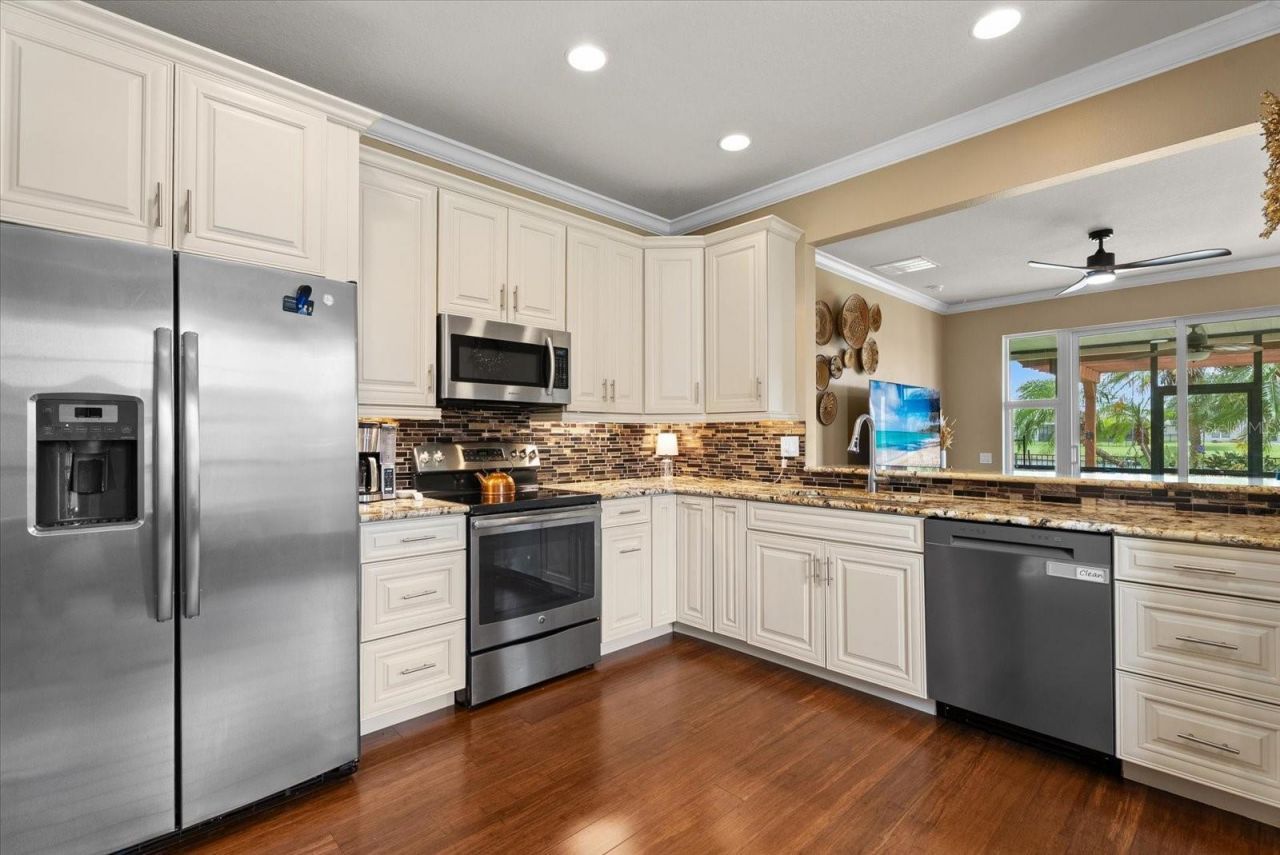 5020 98th Avenue E, Parrish, FL 34219 Photo