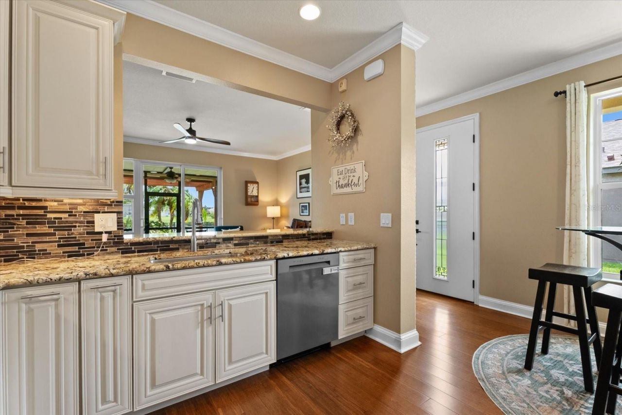 5020 98th Avenue E, Parrish, FL 34219 Photo