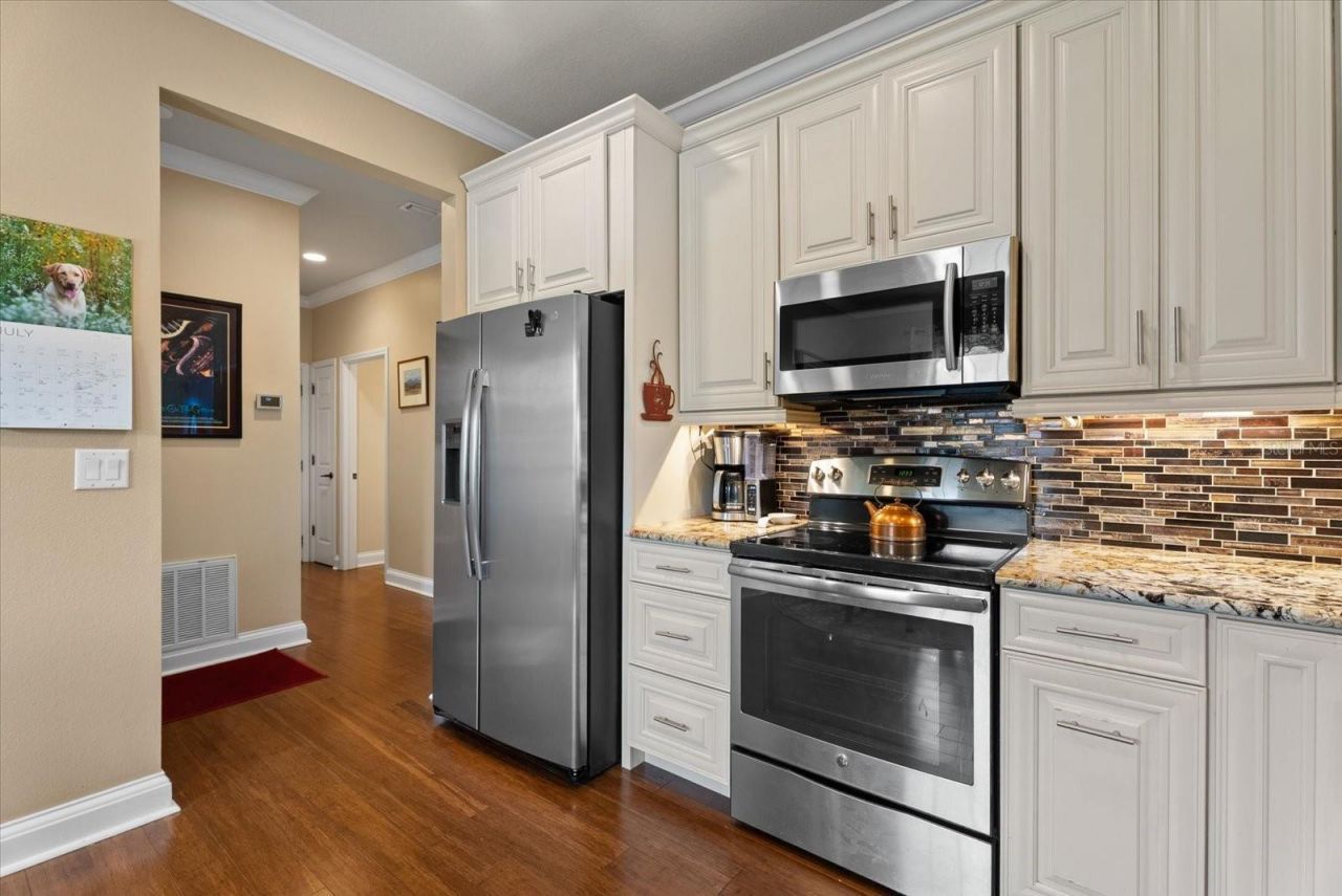 5020 98th Avenue E, Parrish, FL 34219 Photo