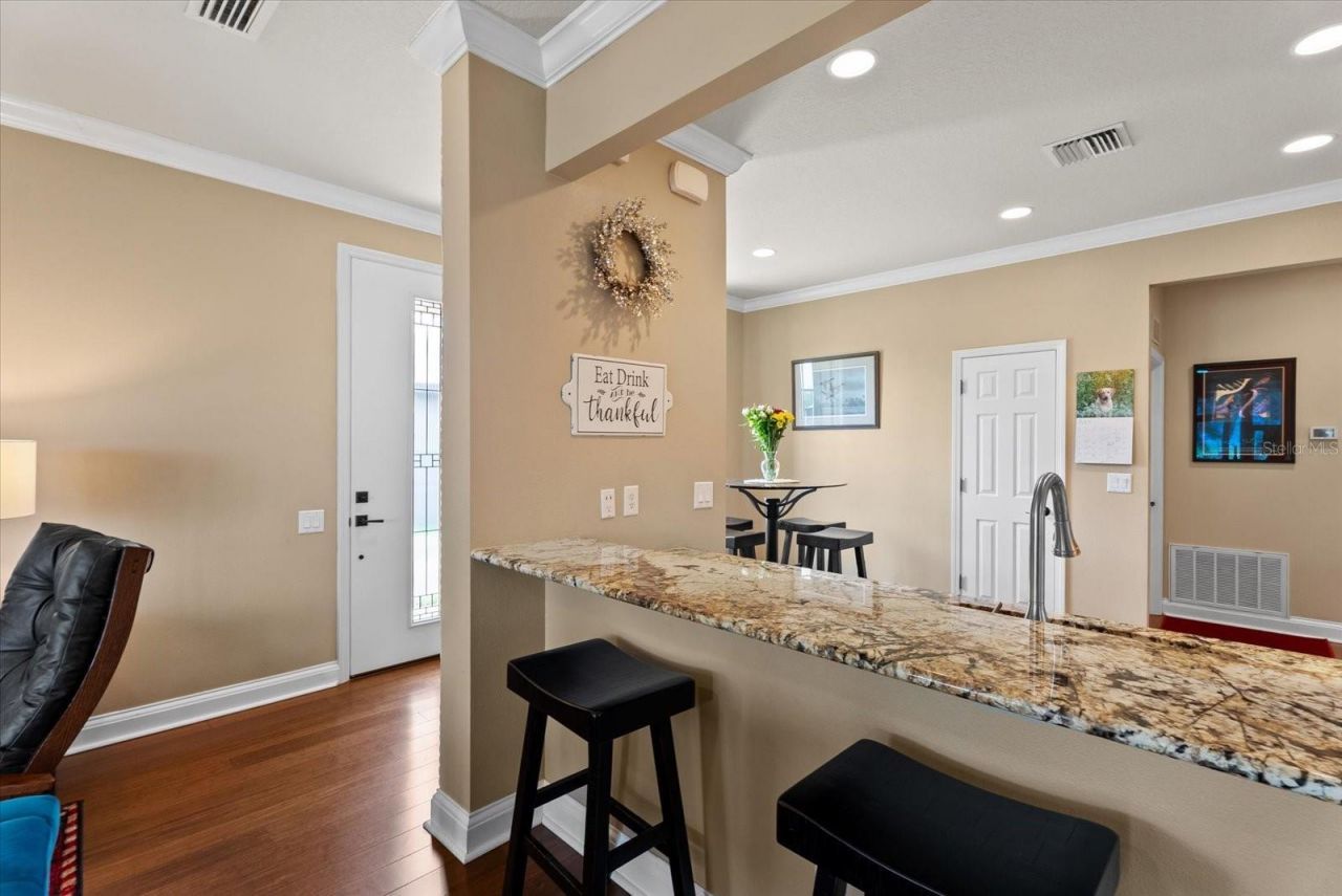 5020 98th Avenue E, Parrish, FL 34219 Photo