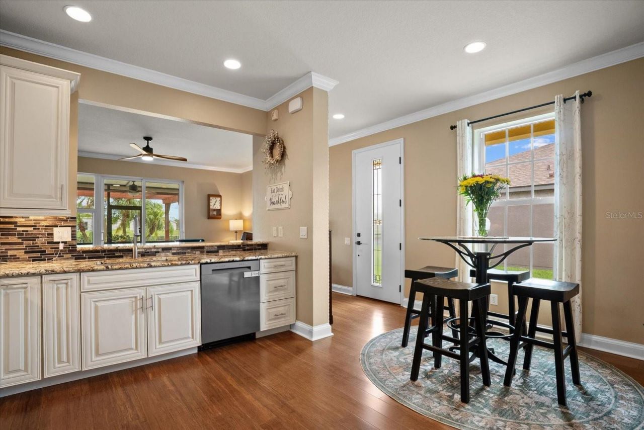 5020 98th Avenue E, Parrish, FL 34219 Photo
