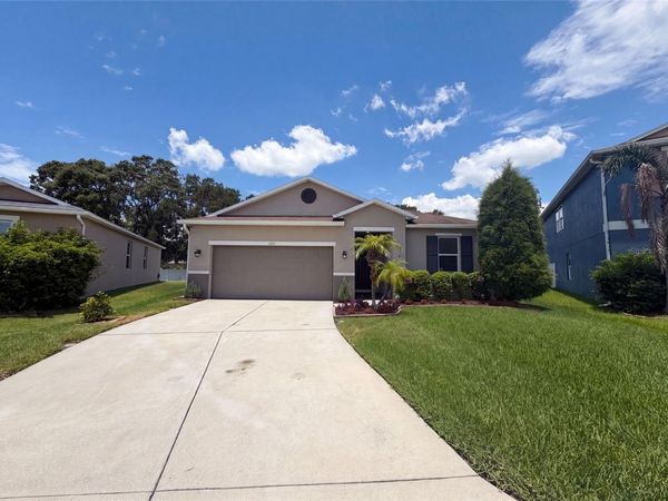 4311 MOON SHADOW LOOP , MULBERRY, FL 33860