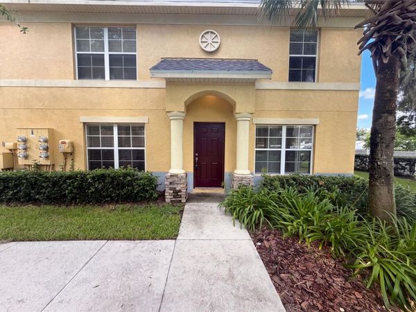 37557 DALIHA TERRACE , ZEPHYRHILLS, FL 33542