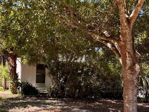766 51ST AVENUE N, ST PETERSBURG, FL 33703