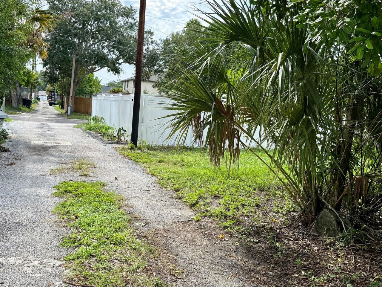 766 51st Avenue N, Saint Petersburg, FL 33703 Photo