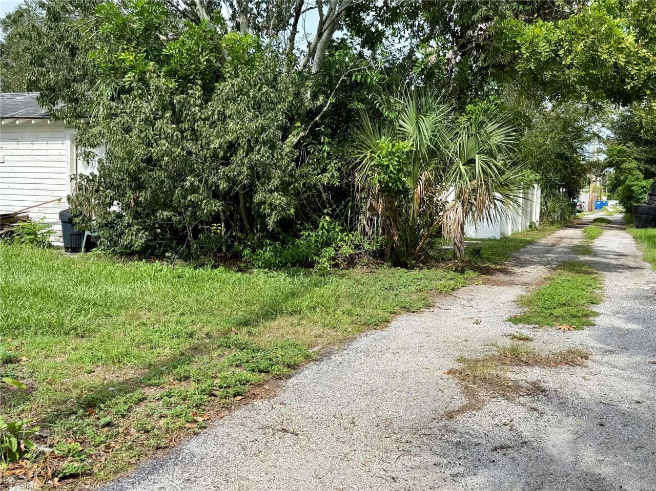766 51st Avenue N, Saint Petersburg, FL 33703 Photo