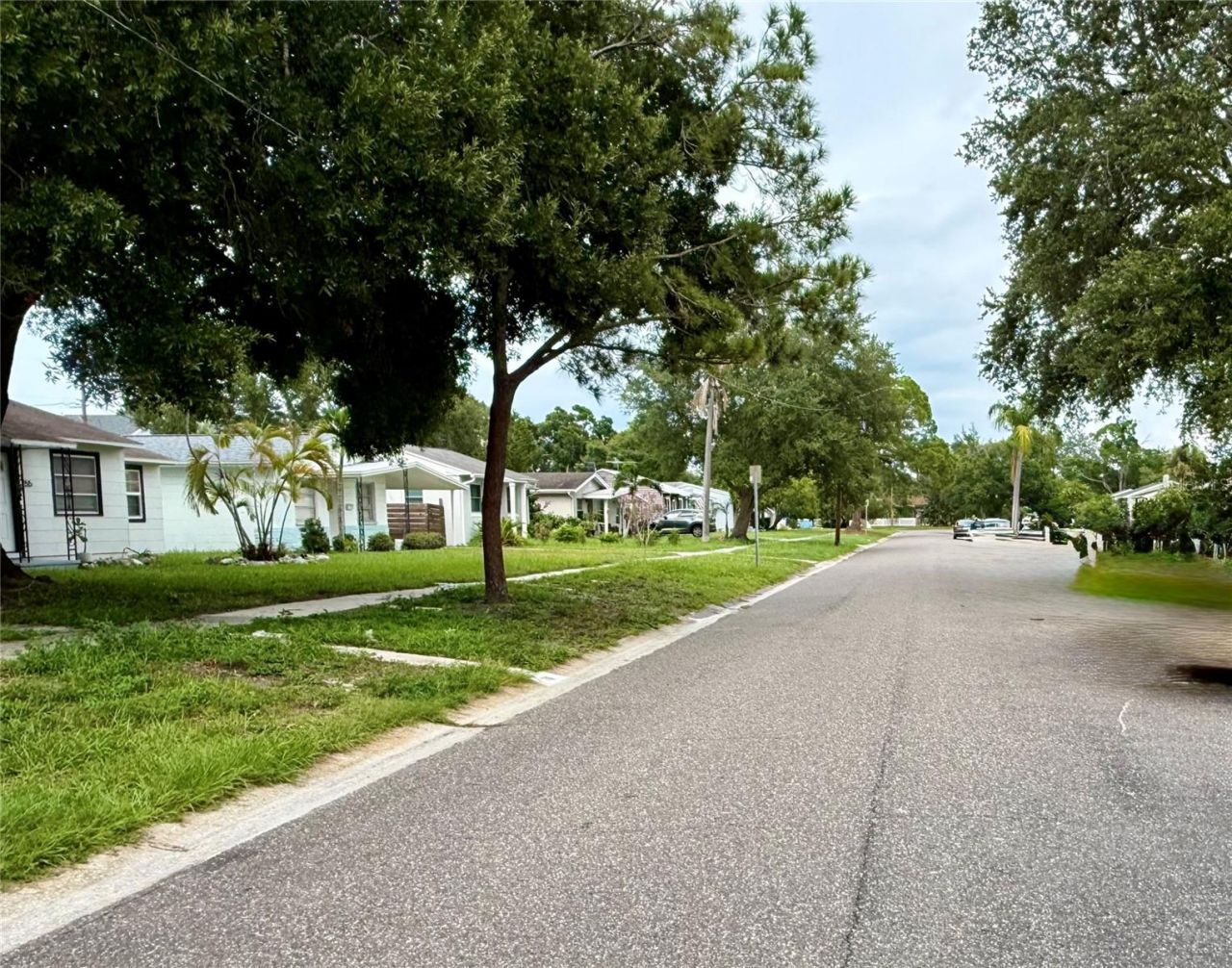766 51st Avenue N, Saint Petersburg, FL 33703 Photo