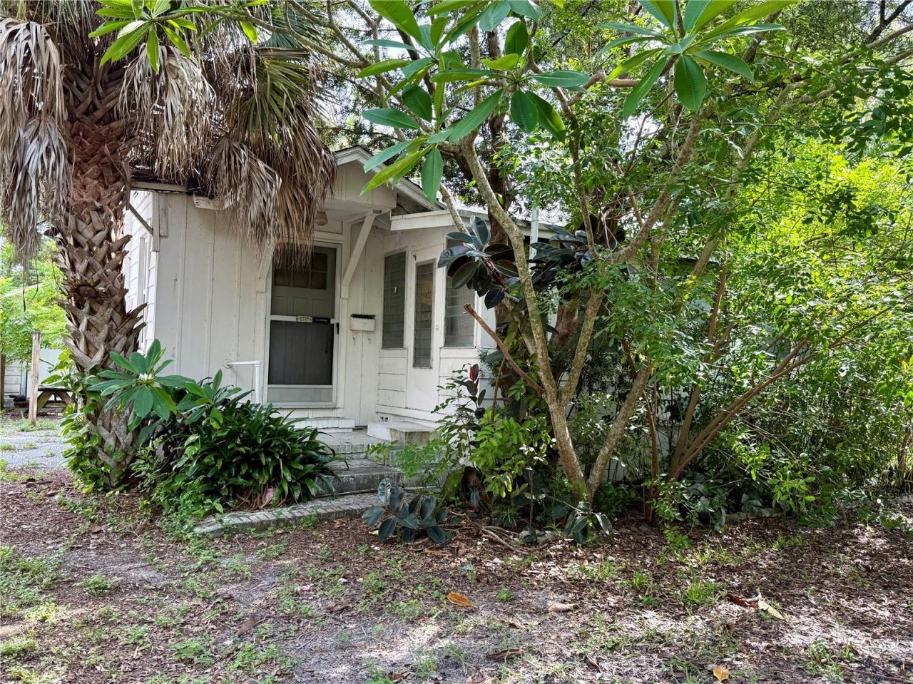 766 51st Avenue N, Saint Petersburg, FL 33703 Photo