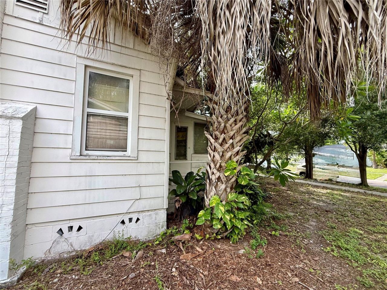 766 51st Avenue N, Saint Petersburg, FL 33703 Photo