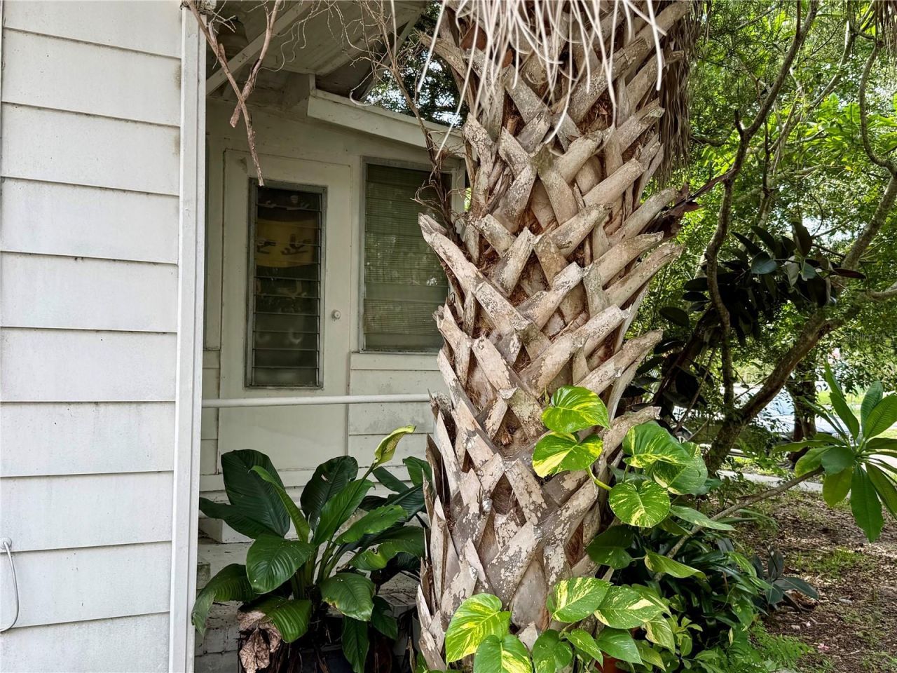 766 51st Avenue N, Saint Petersburg, FL 33703 Photo