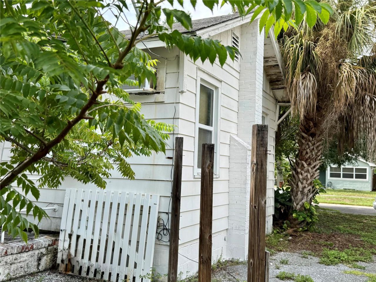 766 51st Avenue N, Saint Petersburg, FL 33703 Photo