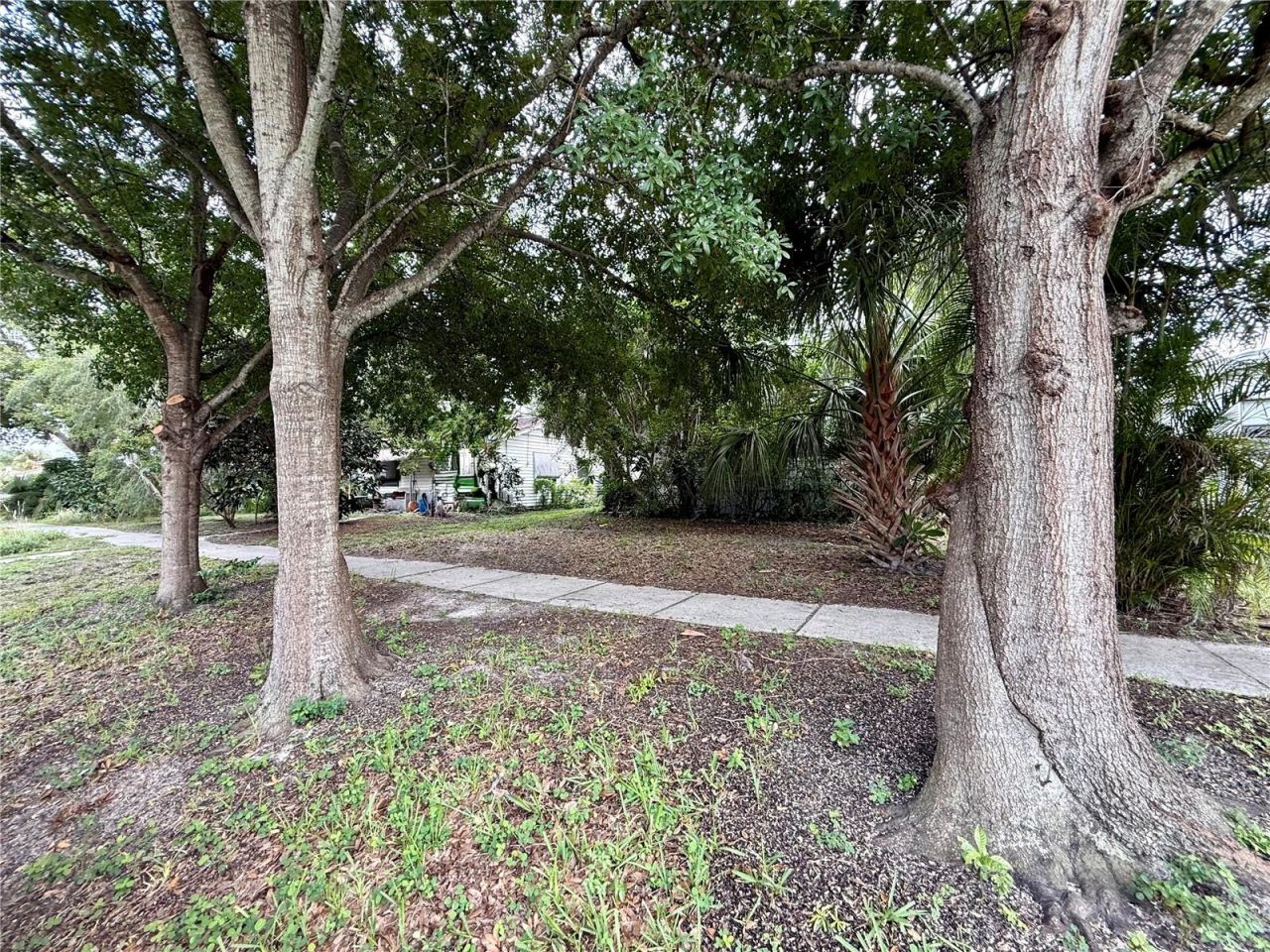 766 51st Avenue N, Saint Petersburg, FL 33703 Photo