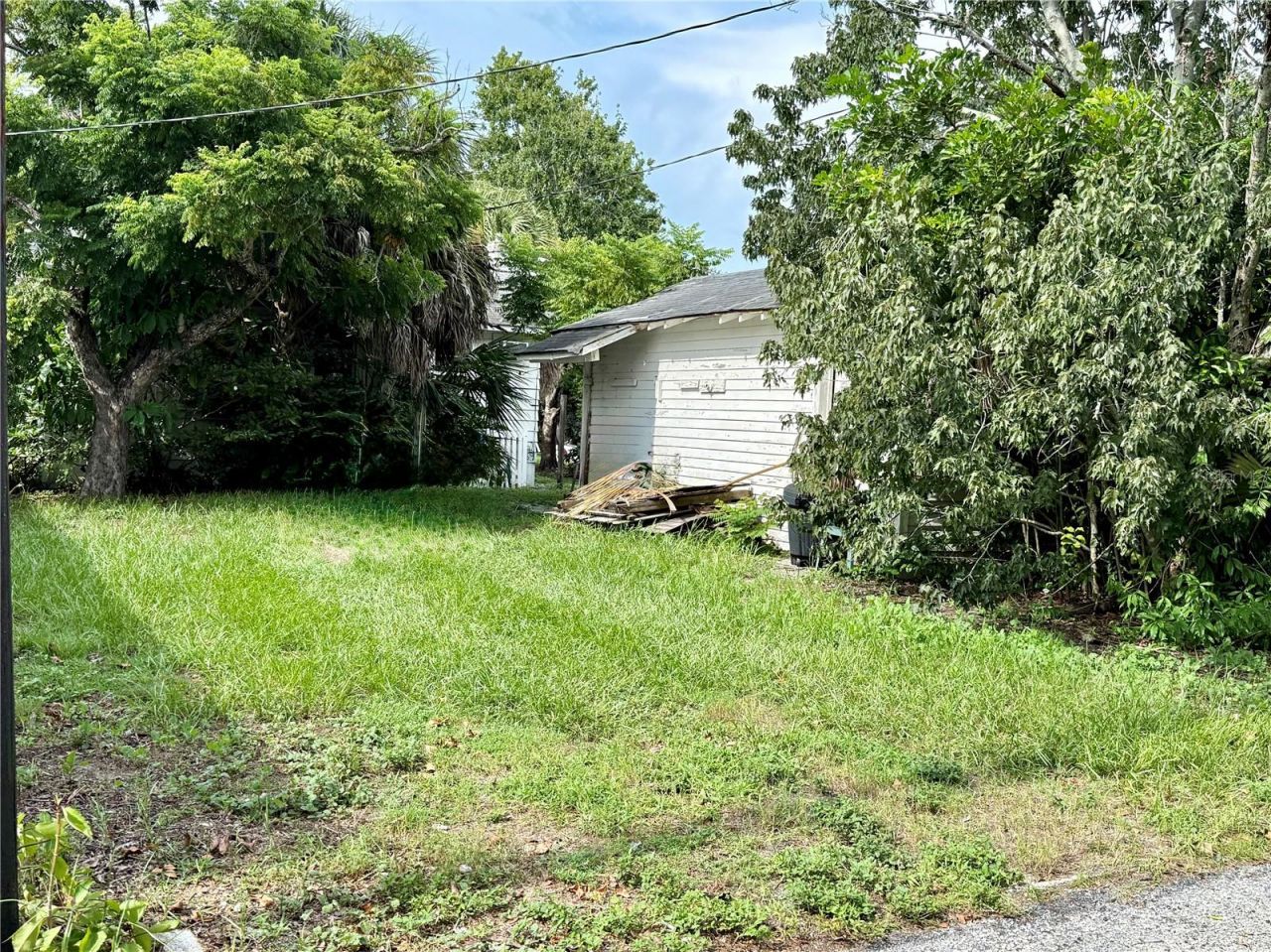766 51st Avenue N, Saint Petersburg, FL 33703 Photo