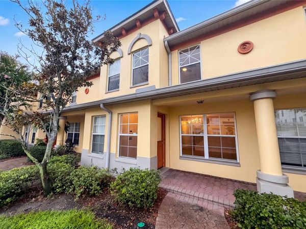 112 COQUINA BAY DRIVE , ST PETERSBURG, FL 33705