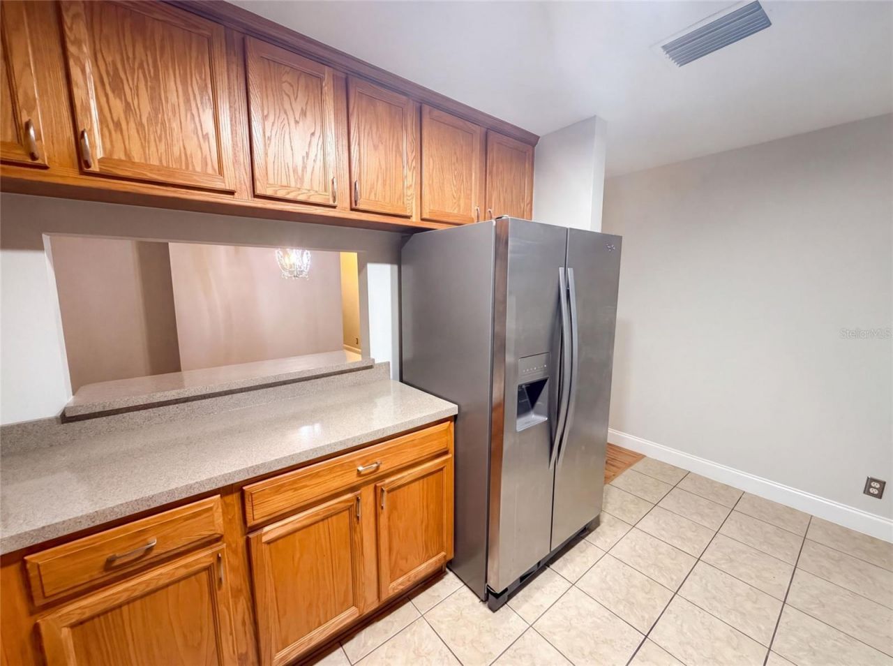 112 Coquina Bay Drive, Saint Petersburg, FL 33705 Photo