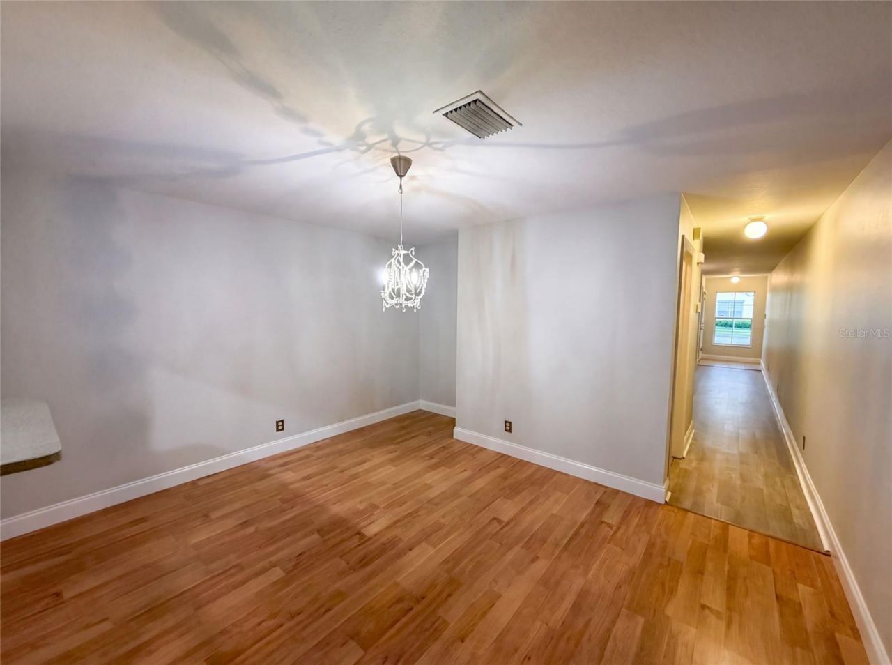 112 Coquina Bay Drive, Saint Petersburg, FL 33705 Photo