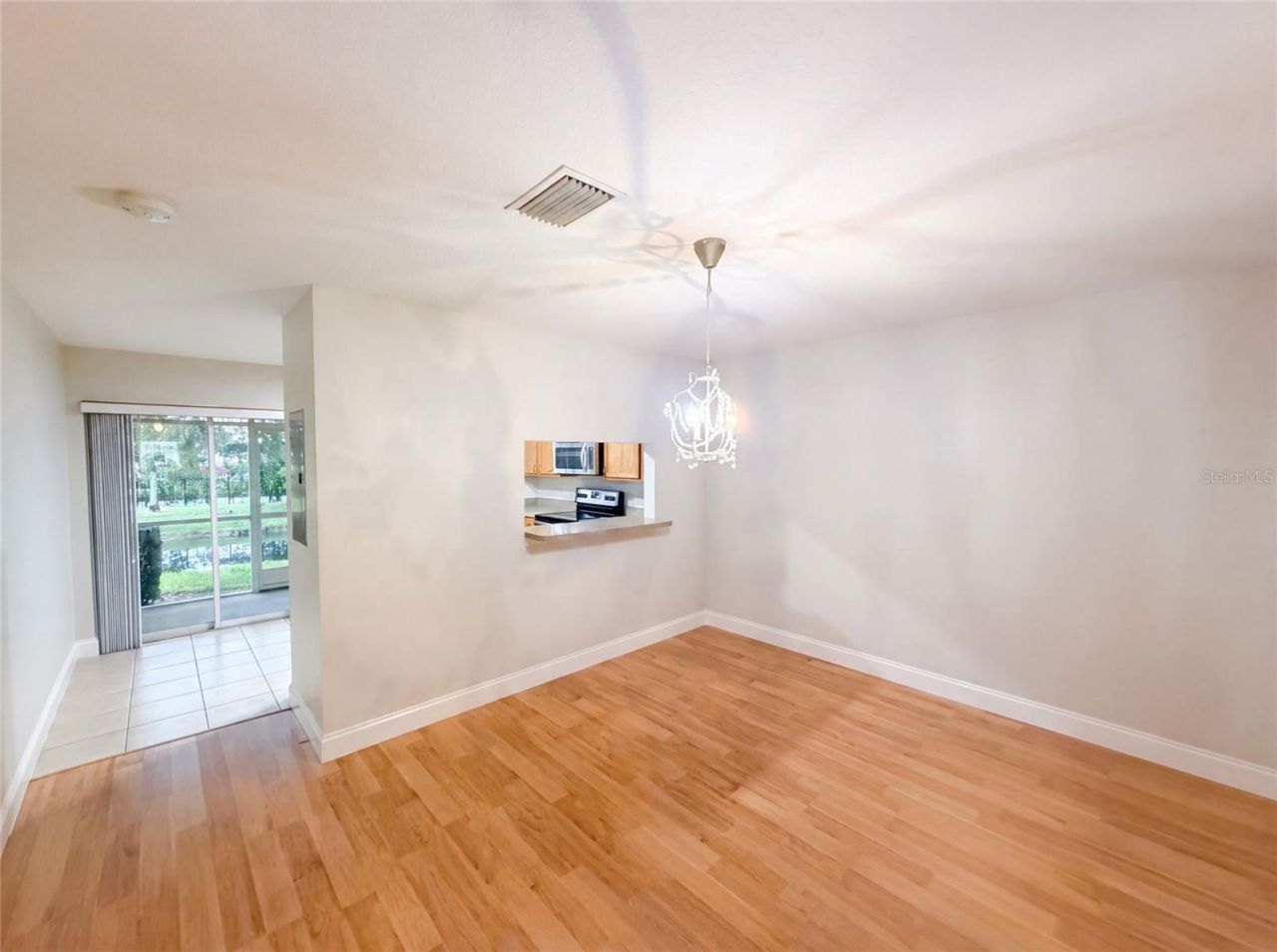 112 Coquina Bay Drive, Saint Petersburg, FL 33705 Photo
