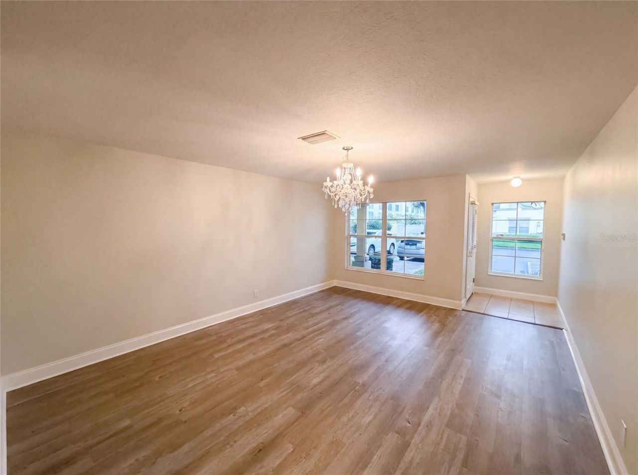 112 Coquina Bay Drive, Saint Petersburg, FL 33705 Photo