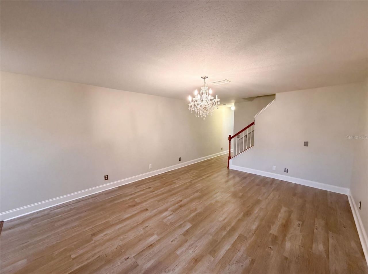 112 Coquina Bay Drive, Saint Petersburg, FL 33705 Photo