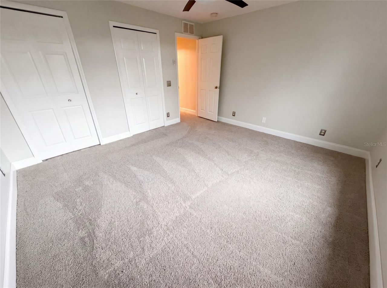 112 Coquina Bay Drive, Saint Petersburg, FL 33705 Photo