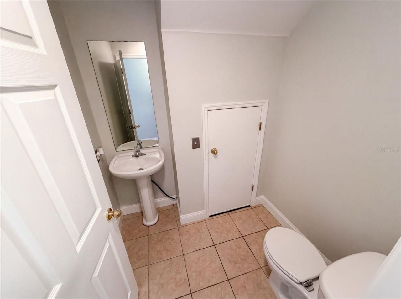 112 Coquina Bay Drive, Saint Petersburg, FL 33705 Photo