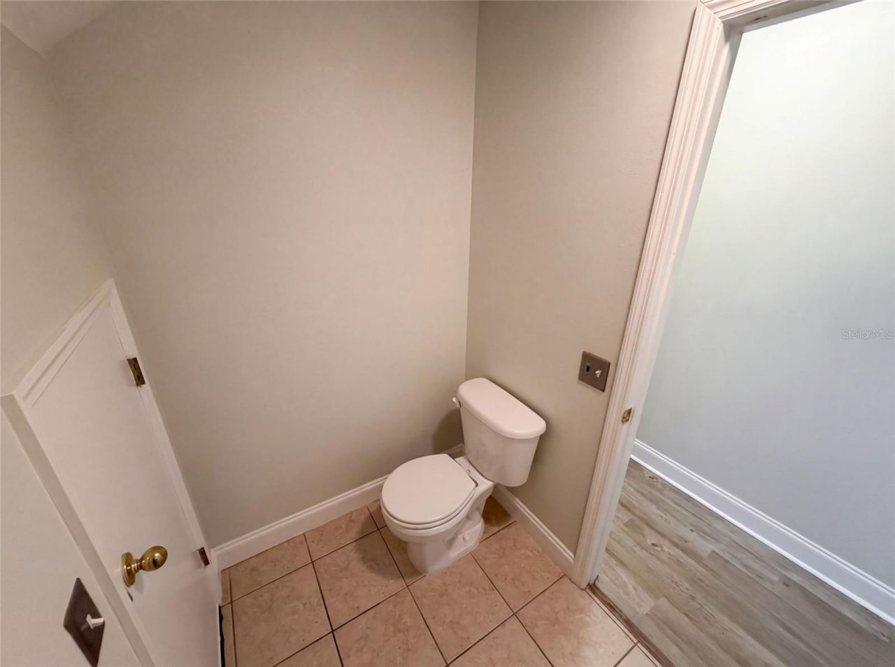 112 Coquina Bay Drive, Saint Petersburg, FL 33705 Photo