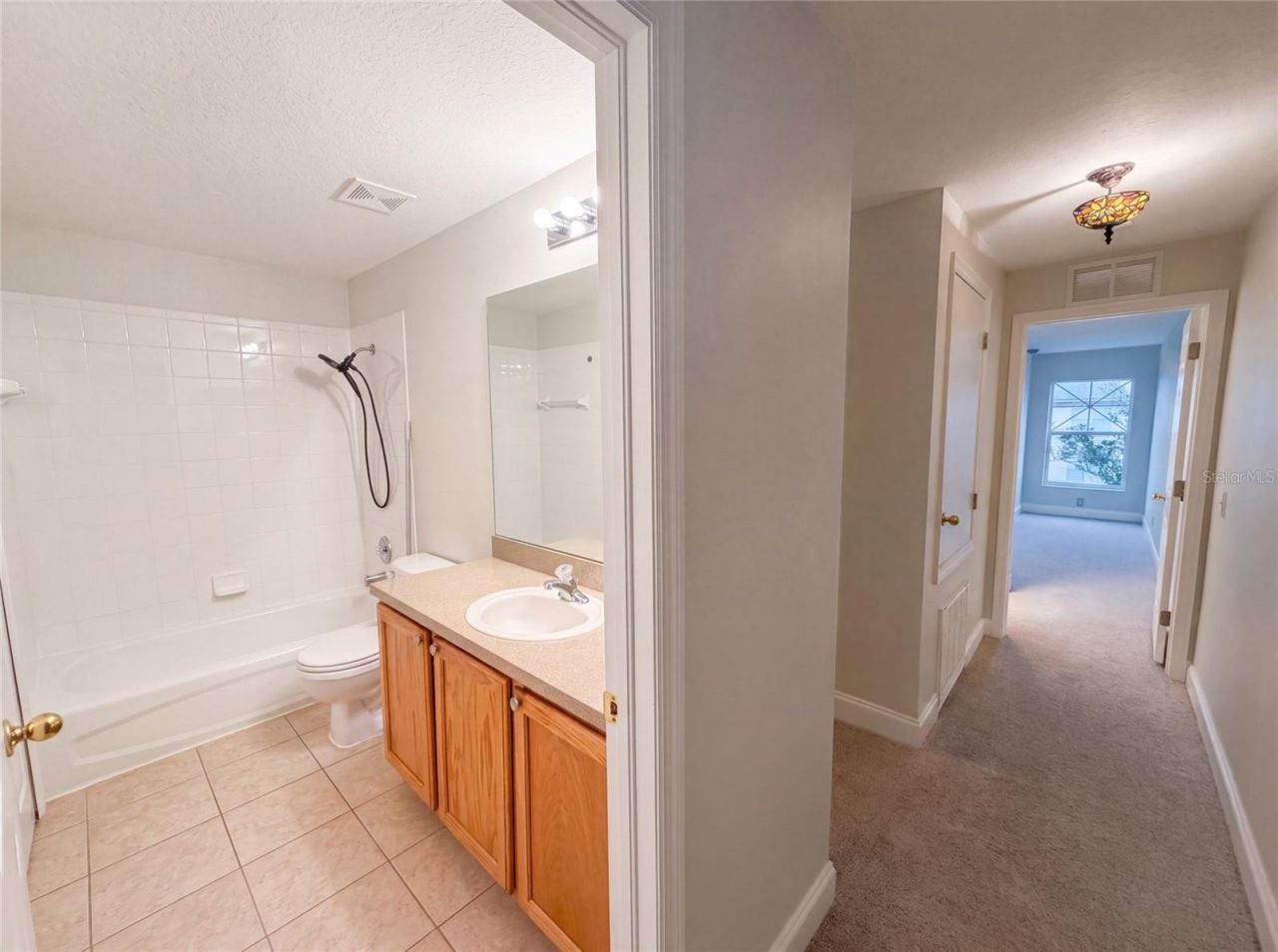 112 Coquina Bay Drive, Saint Petersburg, FL 33705 Photo