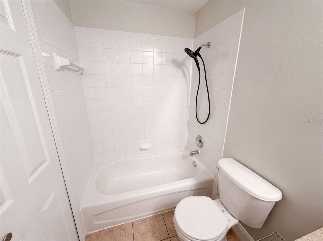 112 Coquina Bay Drive, Saint Petersburg, FL 33705 Photo