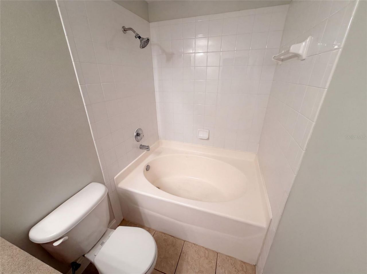 112 Coquina Bay Drive, Saint Petersburg, FL 33705 Photo