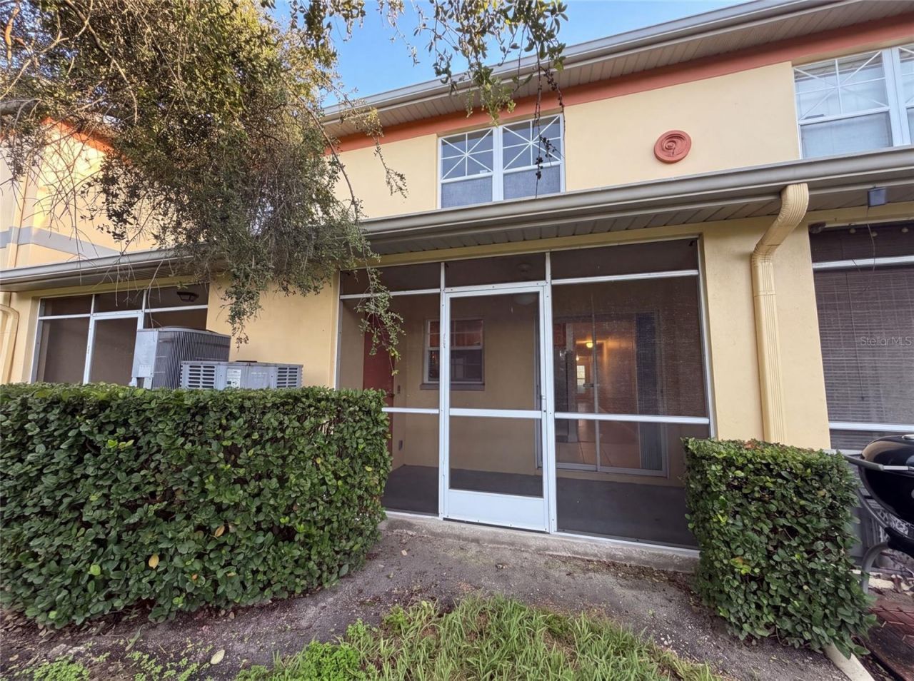 112 Coquina Bay Drive, Saint Petersburg, FL 33705 Photo