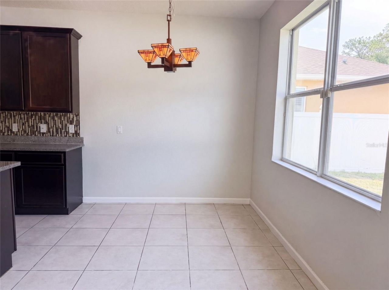 881 Haring Lane , Mount Dora, FL 32757 Photo