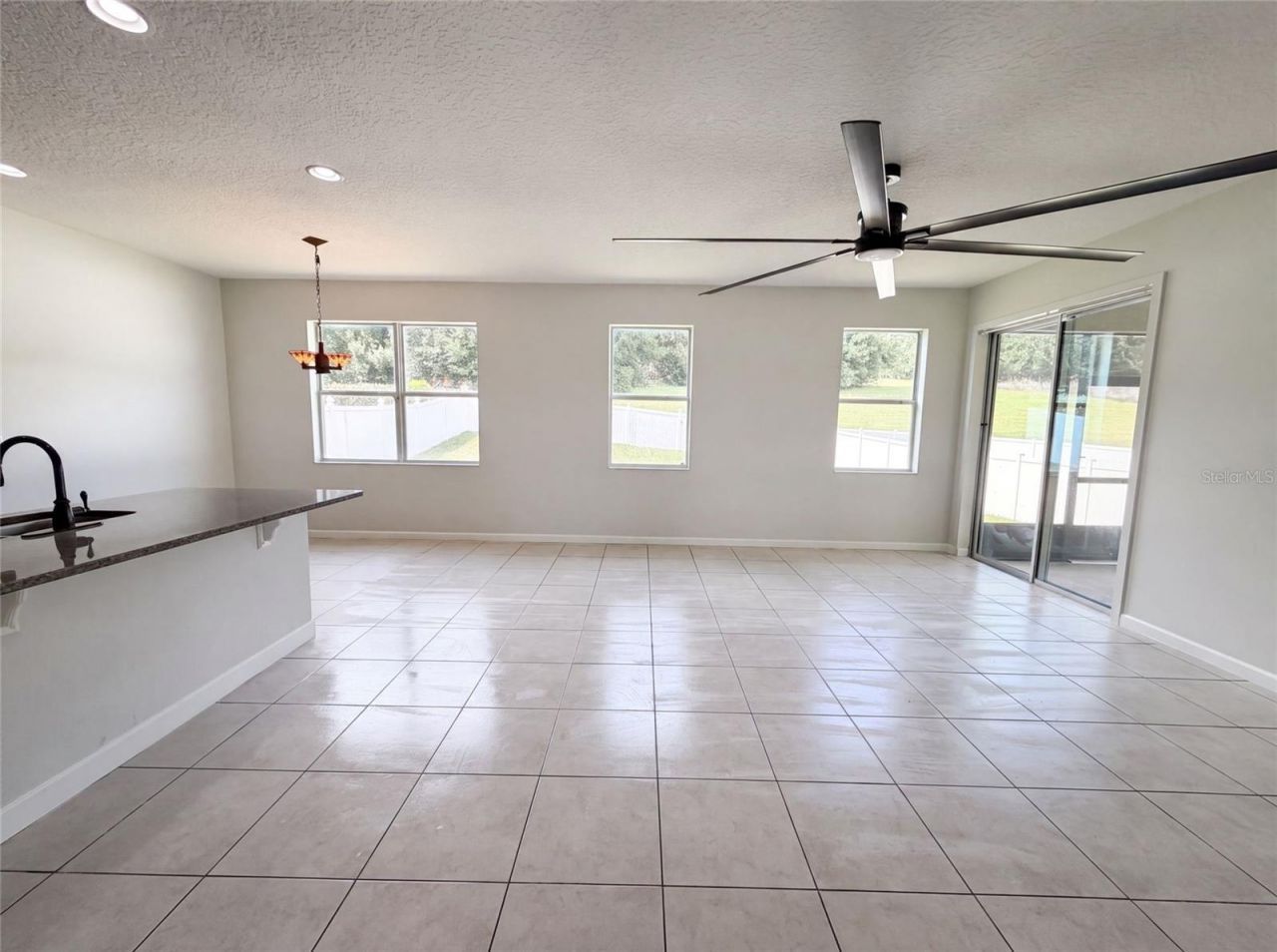 881 Haring Lane , Mount Dora, FL 32757 Photo