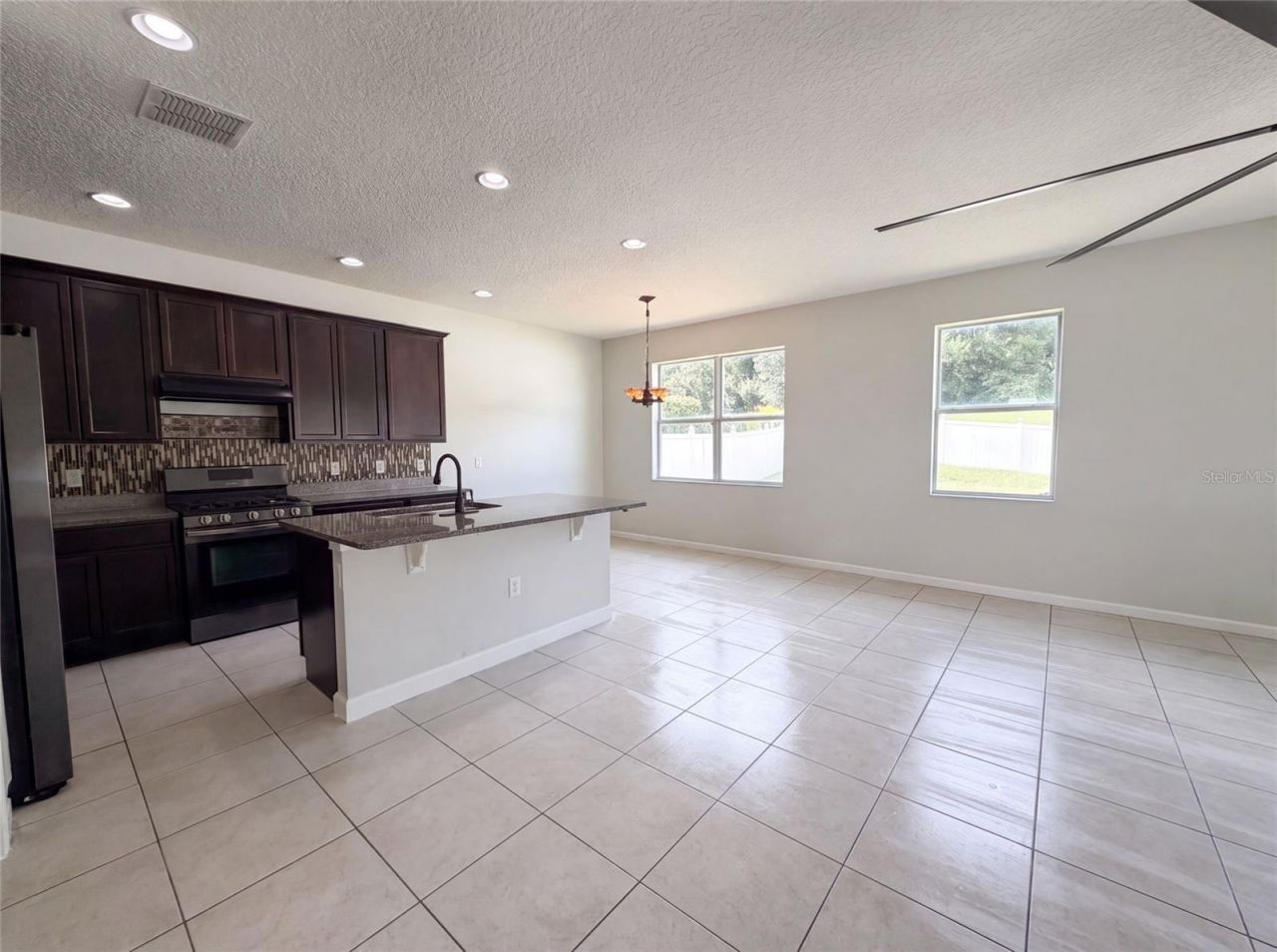 881 Haring Lane , Mount Dora, FL 32757 Photo