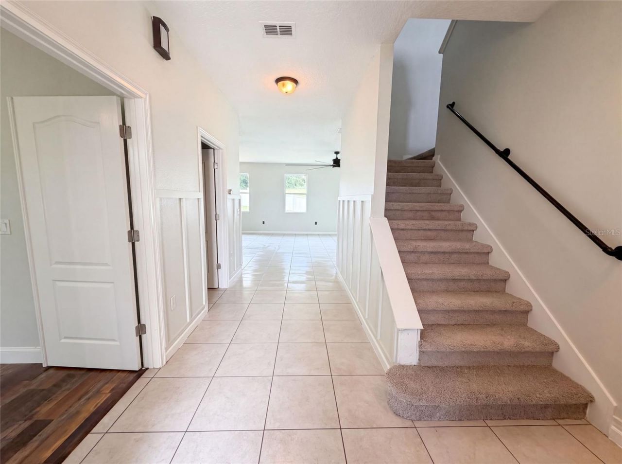 881 Haring Lane , Mount Dora, FL 32757 Photo