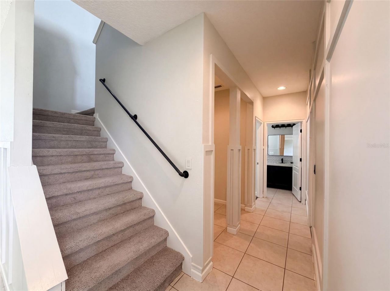 881 Haring Lane , Mount Dora, FL 32757 Photo