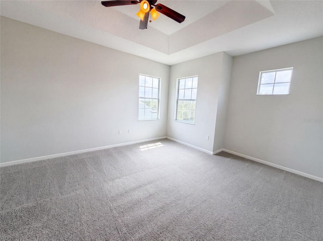 881 Haring Lane , Mount Dora, FL 32757 Photo