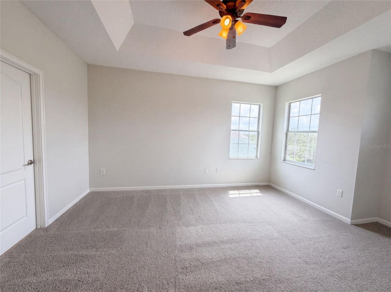 881 Haring Lane , Mount Dora, FL 32757 Photo