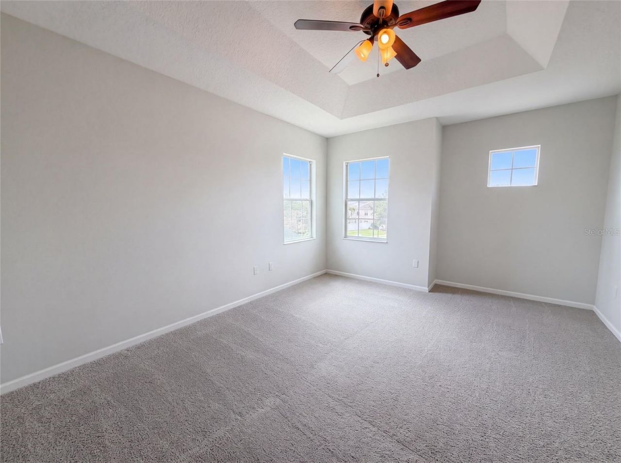 881 Haring Lane , Mount Dora, FL 32757 Photo