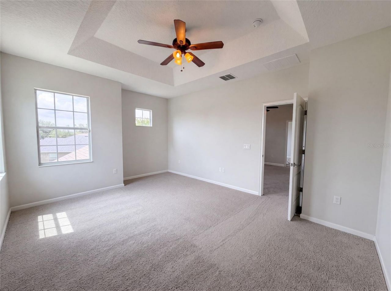 881 Haring Lane , Mount Dora, FL 32757 Photo