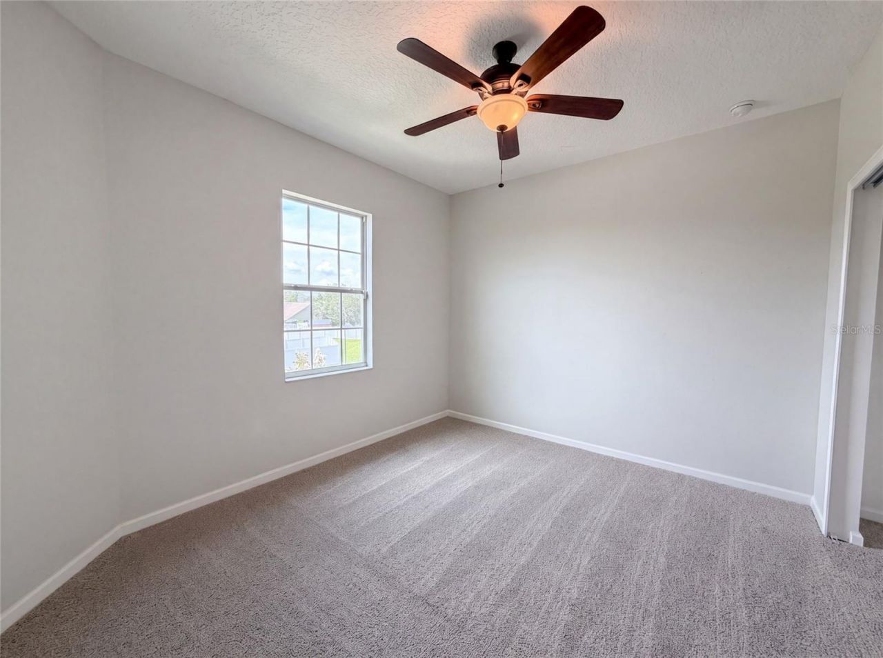 881 Haring Lane , Mount Dora, FL 32757 Photo
