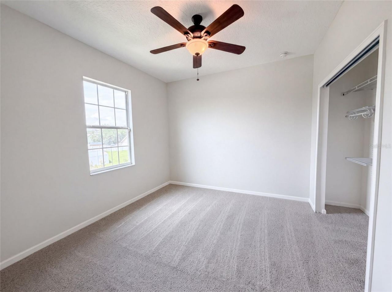 881 Haring Lane , Mount Dora, FL 32757 Photo