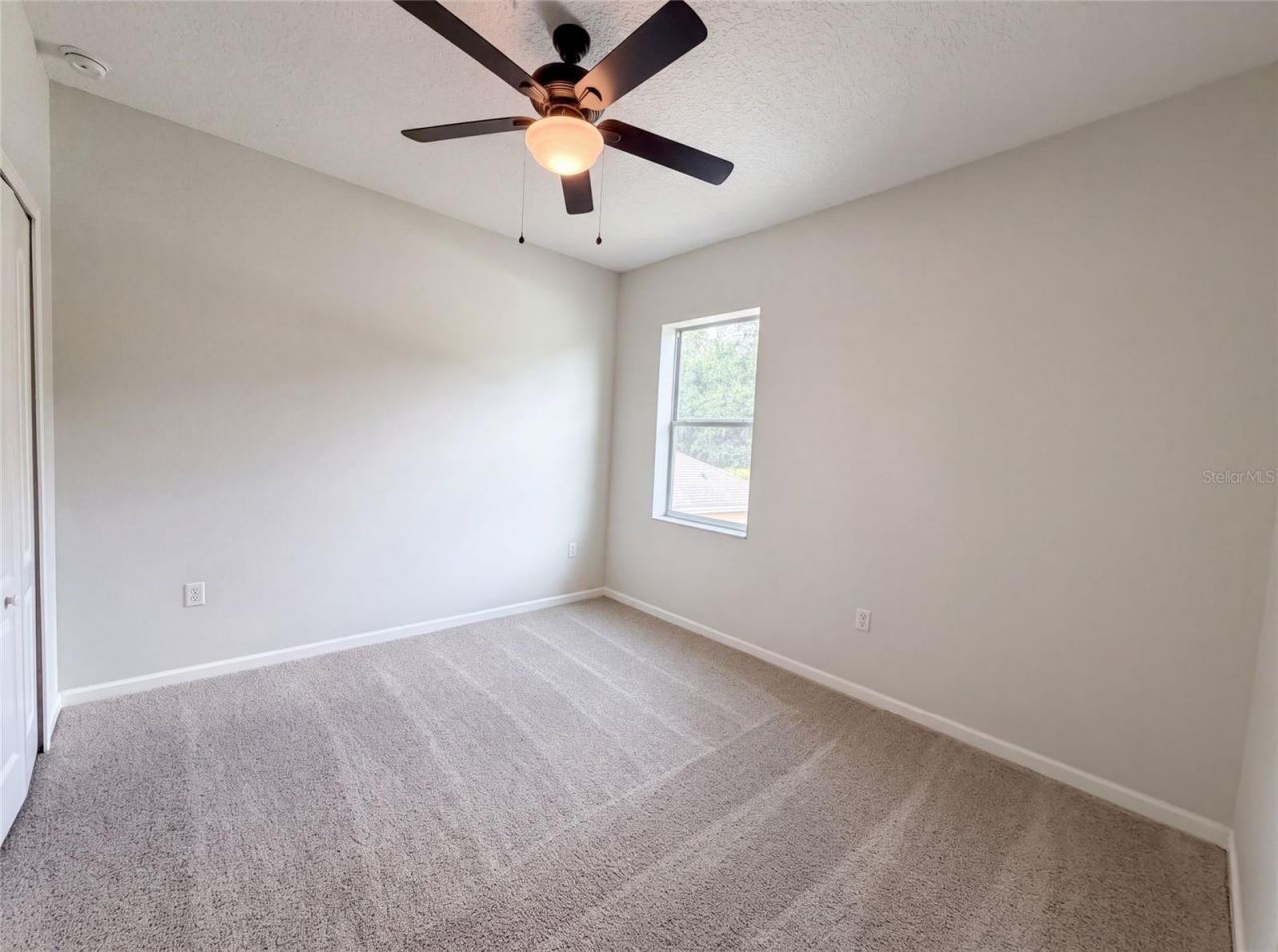 881 Haring Lane , Mount Dora, FL 32757 Photo
