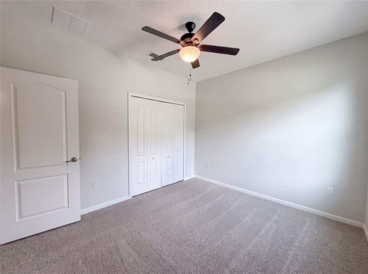 881 Haring Lane , Mount Dora, FL 32757 Photo