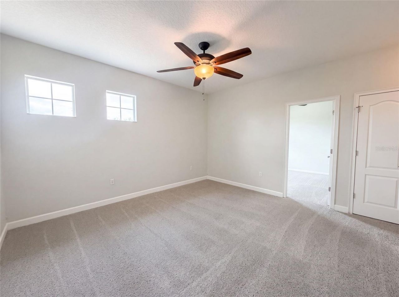 881 Haring Lane , Mount Dora, FL 32757 Photo