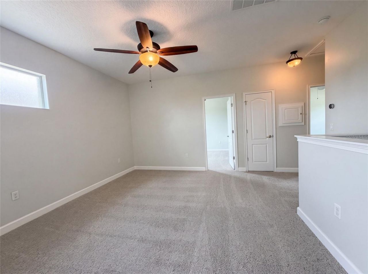 881 Haring Lane , Mount Dora, FL 32757 Photo