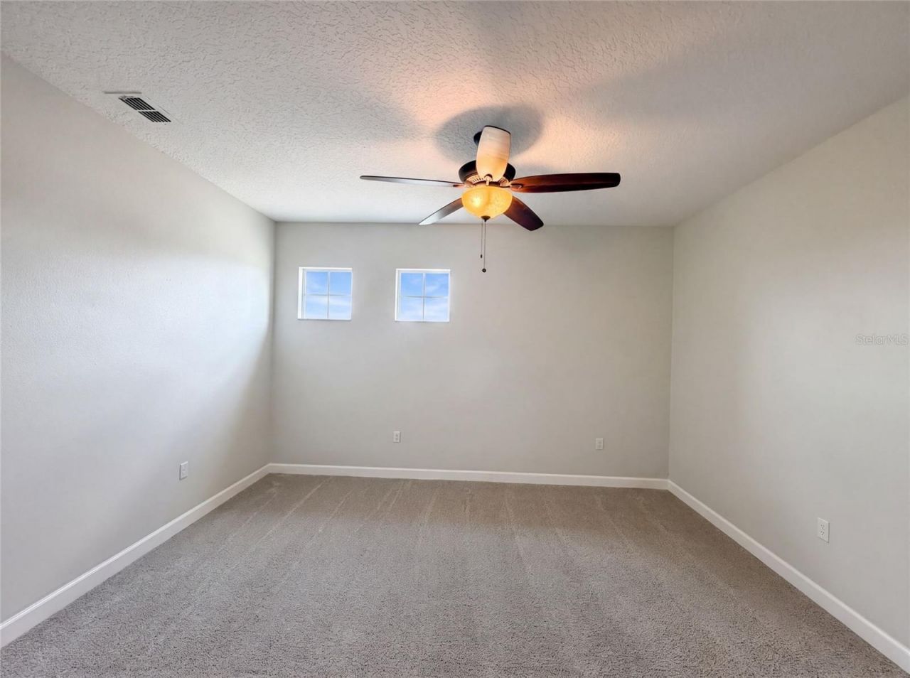 881 Haring Lane , Mount Dora, FL 32757 Photo