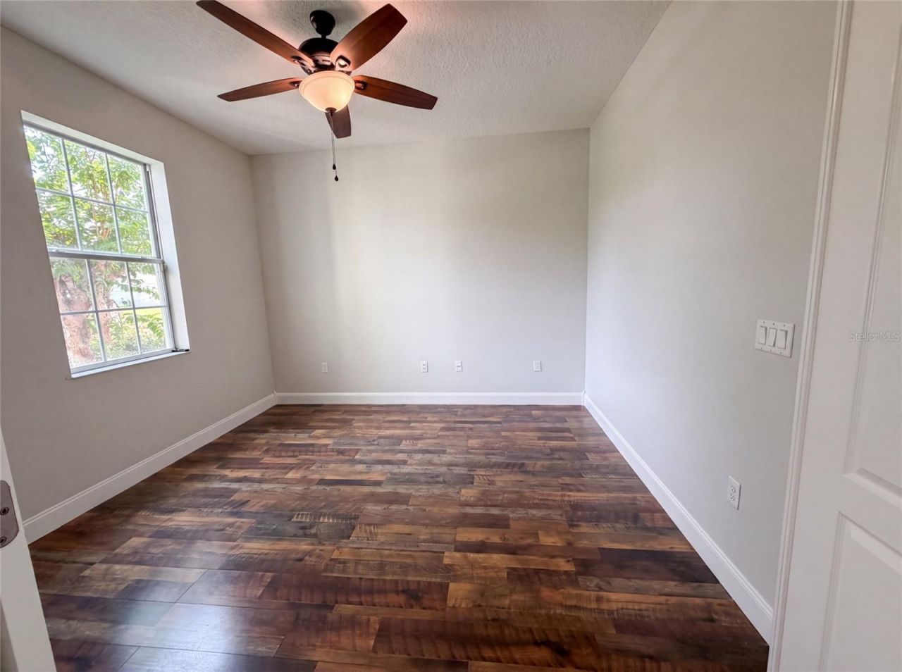 881 Haring Lane , Mount Dora, FL 32757 Photo