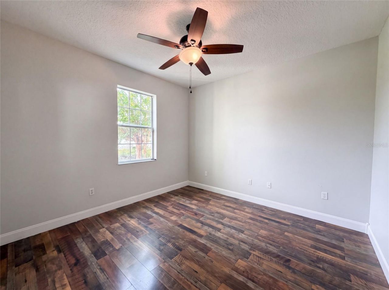 881 Haring Lane , Mount Dora, FL 32757 Photo