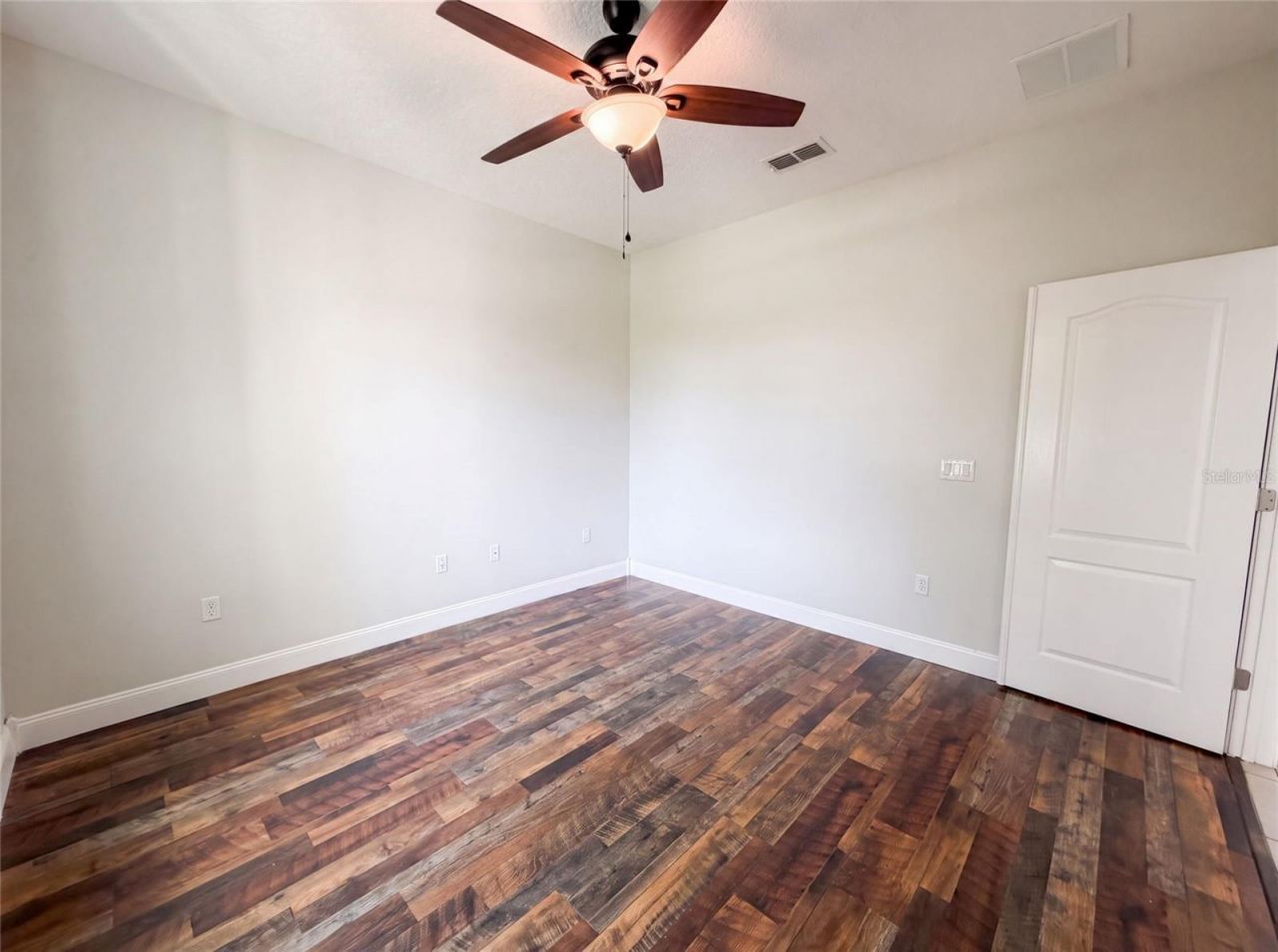 881 Haring Lane , Mount Dora, FL 32757 Photo